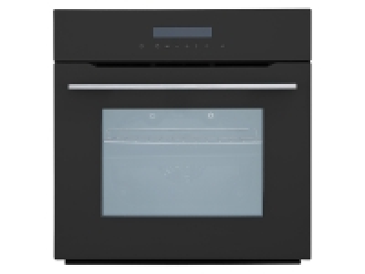 Respekta Einbaubackofen autark »PYRO9TOUCH« 497.25 €