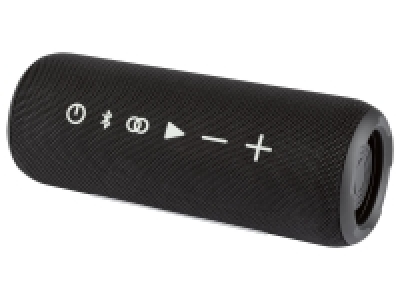 SILVERCREST® Bluetooth®-Lautsprecher »Rhythm Blast«, 2x 15 W RMS 49.99 €