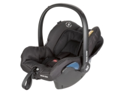 Maxi Cosi Maxi-Cosi Babyschale »Citi«, geringes Gewicht, Modell 2023