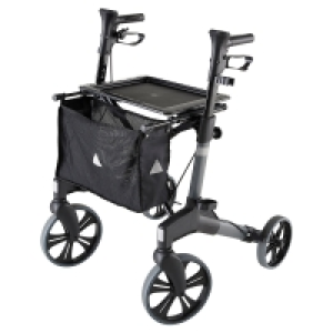 Rollator