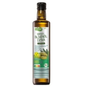 Aldi Süd  GUT BIO Bio-Olivenöl 500 ml