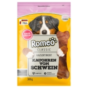ROMEO CLASSIC Kausortiment 300 g 5.99 €