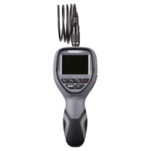 FERREX Endoskopkamera 39.99 €