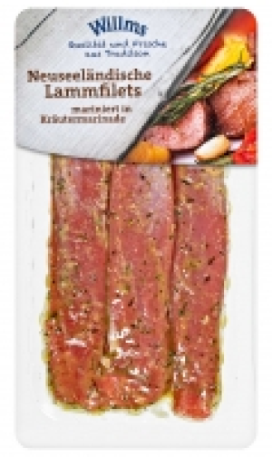 WILLMS 23.89 €