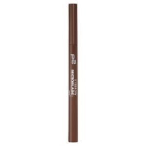 P2 COSMETICS Augenkosmetik