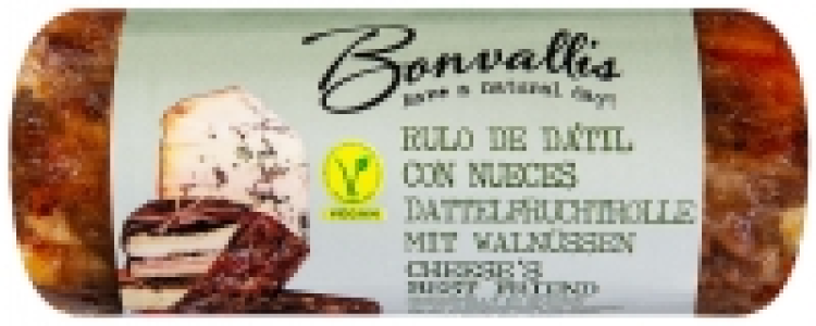 Kaufland  BONVALLIS