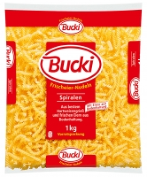 BUCKI 3.33 €