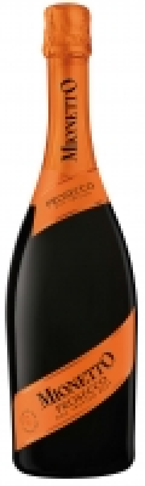 MIONETTO 5.99 €