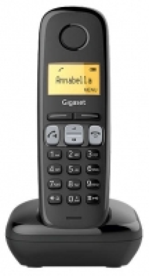 GIGASET 34.99 €
