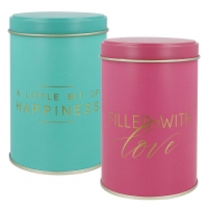 Vorratsdose 2.00&nbsp;&euro;