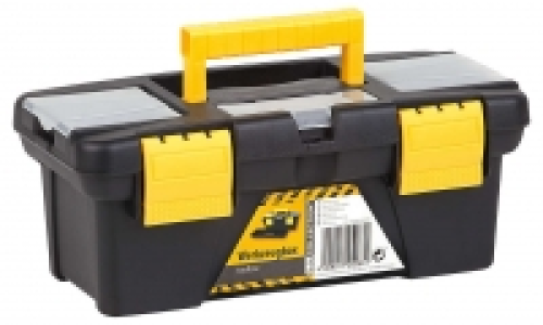 Werkzeugbox 2.00&nbsp;&euro;