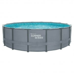 Frame-Pool Summer Waves Elite 549.00 €