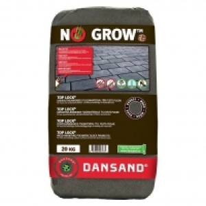 Dansand Fugenmörtel No Grow 25.95 €