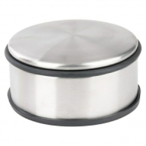 T&uuml;rstopper 6.50&nbsp;&euro;