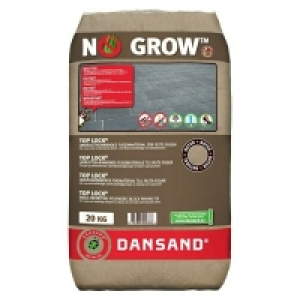 Dansand Fugenmörtel No Grow 27.95 €