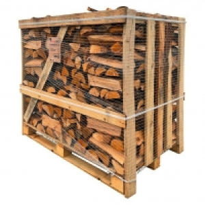 Kaminholz 179.00 €