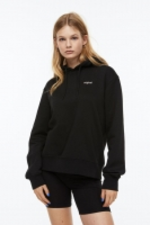 Kapuzenshirt 7.99 €