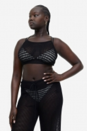 Strandtop im Häkellook 14.99 €