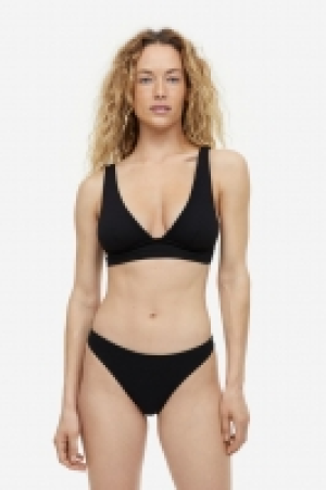 Wattiertes Bikinitop 7.99 €