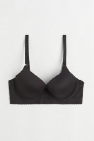 Push-up-BH 13.99 €
