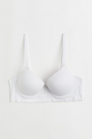 Push-up-BH 11.99 €