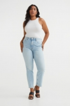 Vintage Slim High Ankle Jeans 9.99 €