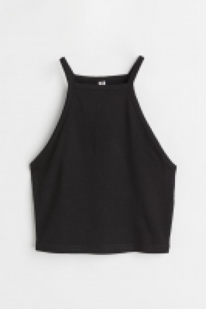 Cropped Top 2.99 €