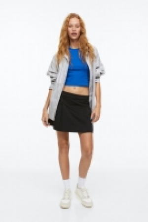 Faltenrock 6.99 €