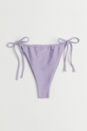Bikinihose Brazilian 7.99 €