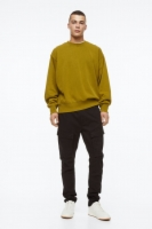 Cargojoggers Skinny Fit 17.99 €