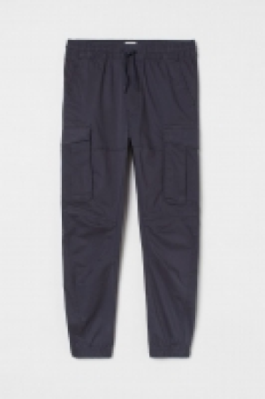 Cargojoggers 20.99 €