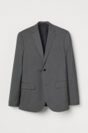 Sakko Slim Fit 48.99 €