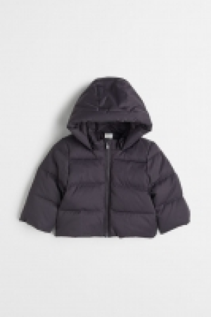 Daunenjacke 24.99 €