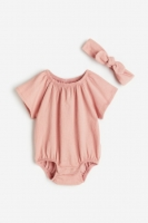 2-teiliges elegantes Set 9.99 €