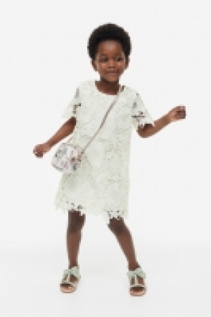 Spitzenkleid 19.99 €
