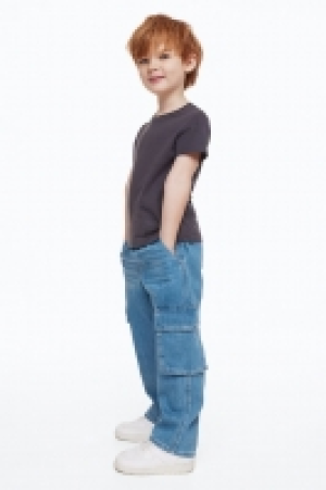 Cargojoggers 7.99 €