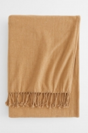 Chenille-Plaid 12.99 €