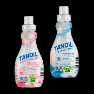 TANDIL Wäscheparfüm 2.85 €