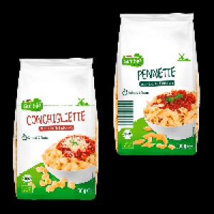 GUT BIO Bio-Mini-Pasta 1.29&nbsp;&euro;