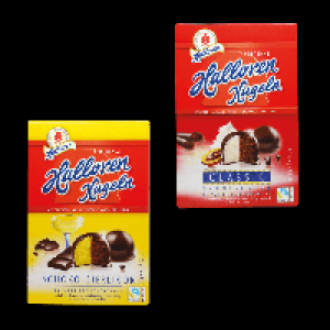 Halloren-Kugeln 1.39&nbsp;&euro;