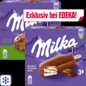 Stieleis Multipackung 1.99 €