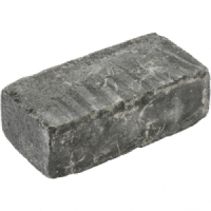 Mr. Gardener Mauerstein Â»Antik MaxiÂ«, Beton