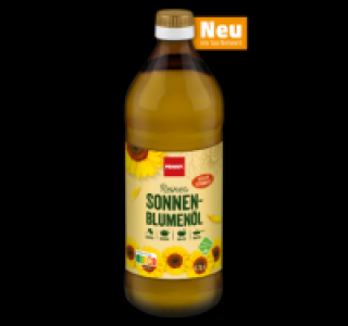 PENNY Sonnenblumen&ouml;l 1.99&nbsp;&euro;