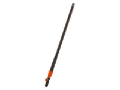 Gardena Combisystem Teleskopstiel, 90-145 cm 23.79 €