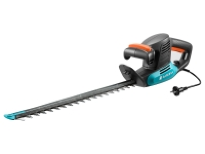 Gardena Elektro-Heckenschere »EasyCut 420/45«, 420 W