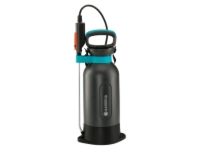 Gardena Drucksprüher »5 L Comfort«, 3 bar