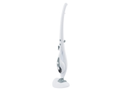 SILVERCREST® Dampfmopp »SDM 1500 D3«, 1500 Watt, 350 ml 49.99 €
