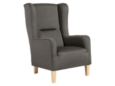 MAX WINZER Ohrensessel »Baldwin«, mit Federkern 649.00 €
