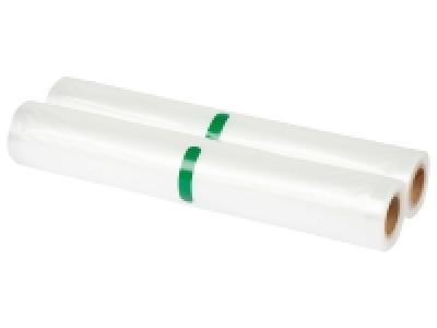 SILVERCREST® KITCHEN TOOLS Folienrolle, hitzebeständig, 28 cm 4.49 €