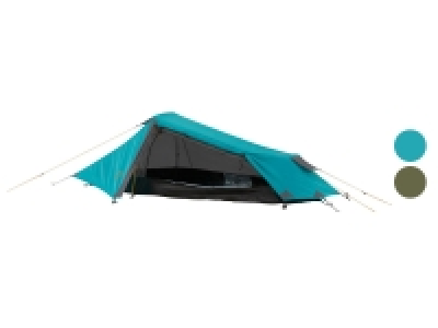 Grand Canyon Tunnelzelt »Richmond 1«, für 1 Person 69.90 €